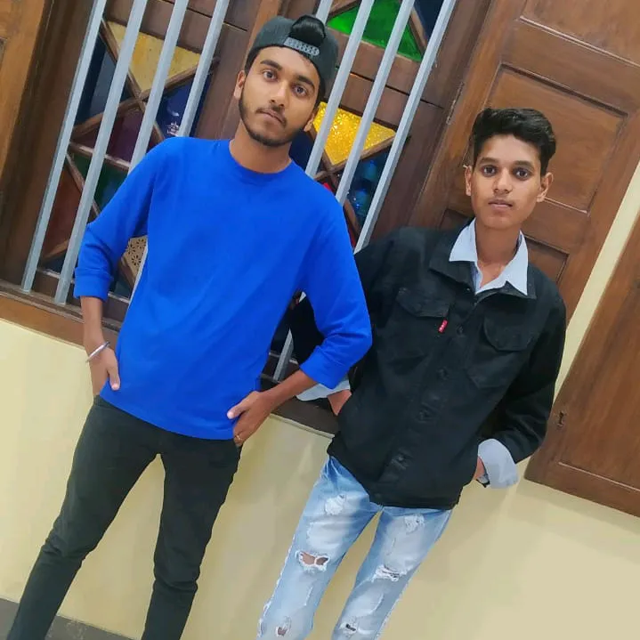 @harshu_559