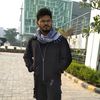 nitinchandeliya1
