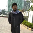 @nitinchandeliya1