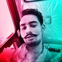 @vishalbharwal55