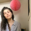 @ellasadieog