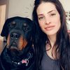 bia_la_coco