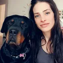 @bia_la_coco