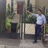 sina_salimi