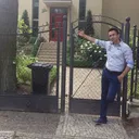 @sina_salimi