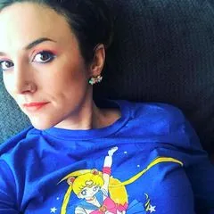@valkillmore2
