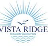 vistaridgevilla