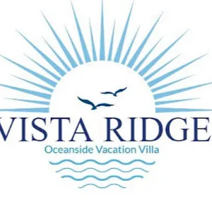 vistaridgevilla