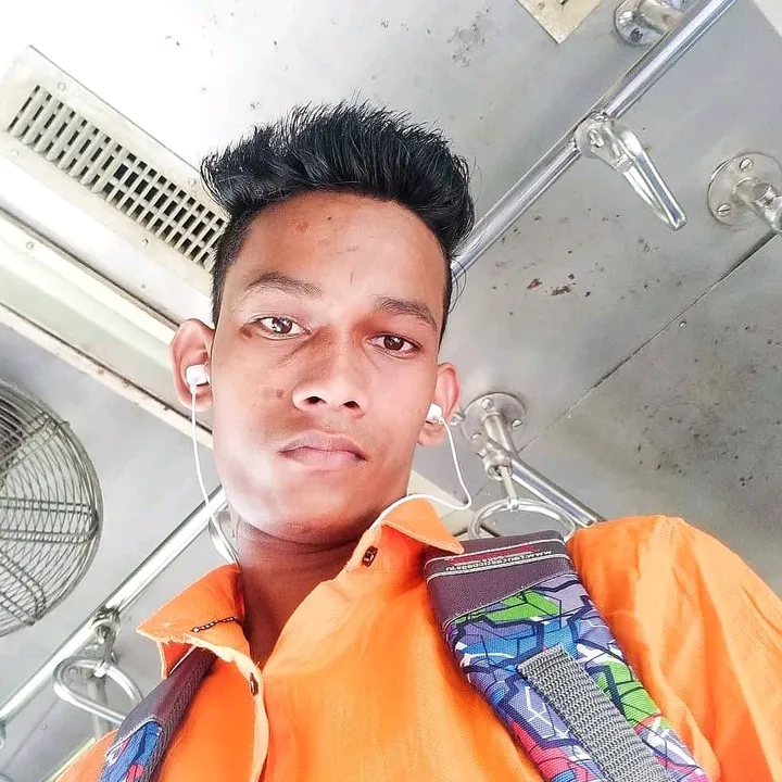 chandan_kumar377