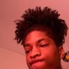 heyericcc