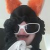 vixy_fox