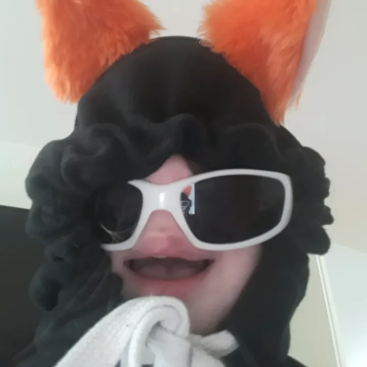 vixy_fox