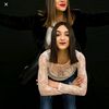 cora.e.marilù