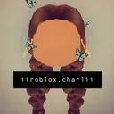 @iiroblox.charlii