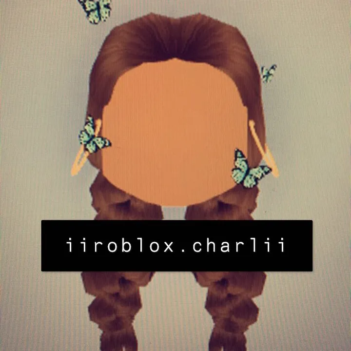 @iiroblox.charlii