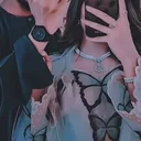@kanwalangel20