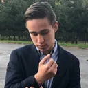 @bosakjunior