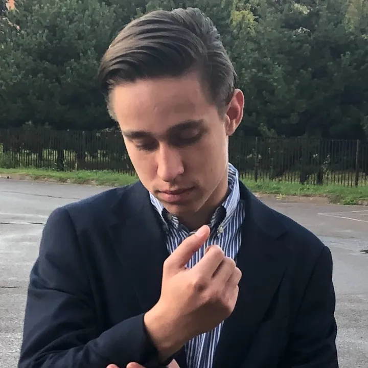 bosakjunior