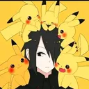 @sasuke_da_zueira