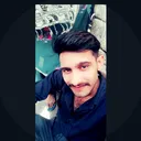 @ohi_ram