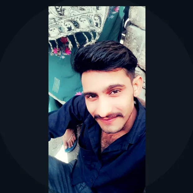 ohi_ram