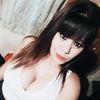 micaelagarzon0