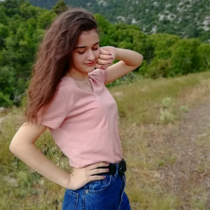 dilaratalay7