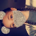 @inesgall