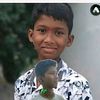 jaligamakhil