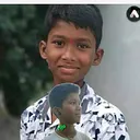 @jaligamakhil
