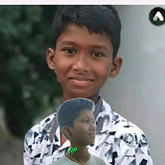@jaligamakhil