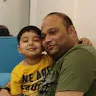 amitkumarsrivasta6313