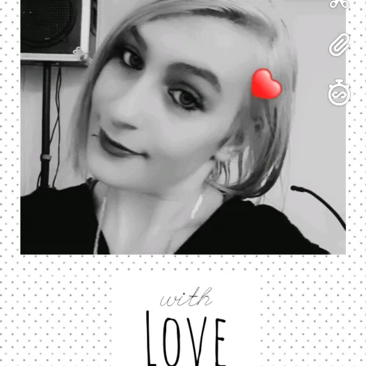 amandinesafouane6
