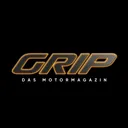 @gripdasmotormagazin