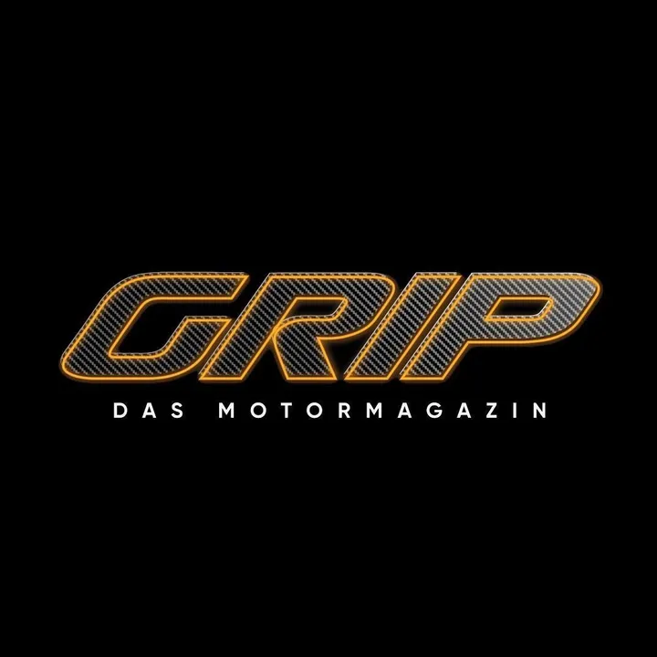 @gripdasmotormagazin