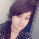 @madhusamariya5
