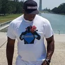 @iammyownhero1