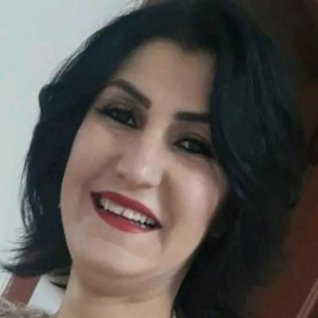 dilek_19901