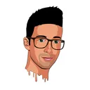 @stuart.irvine5