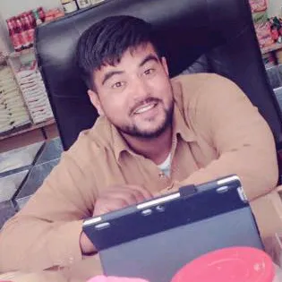kayani610