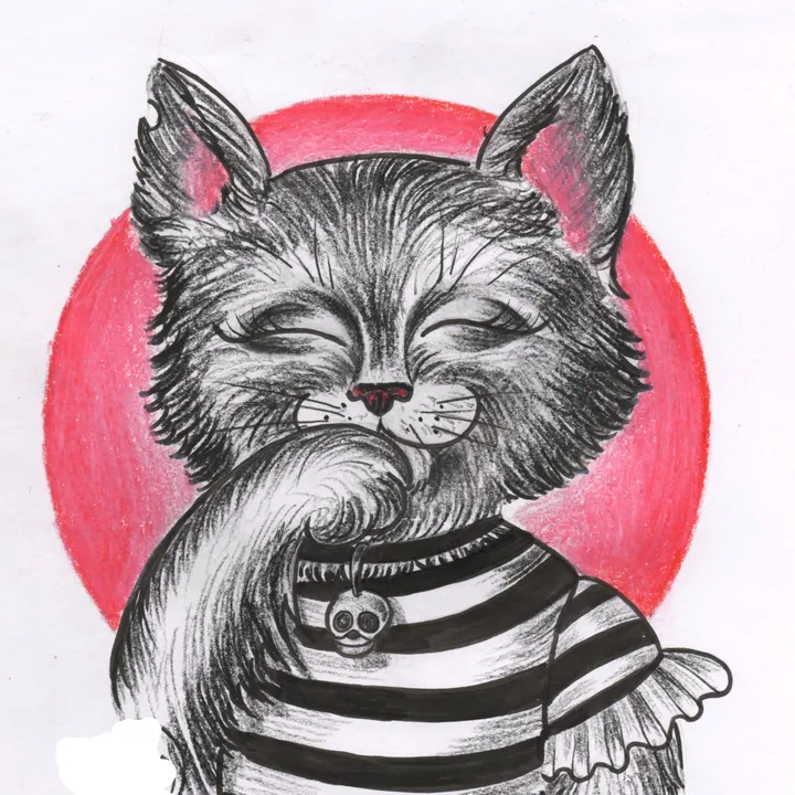 maucatz