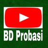 bdprobasi
