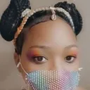 @unicornprincessmomma