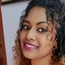 @dolly_dazzler_anu