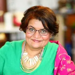manasi.kakade