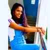 jagruthipriyareddy