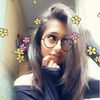niyatijoshi28