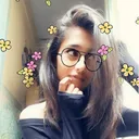 @niyatijoshi28