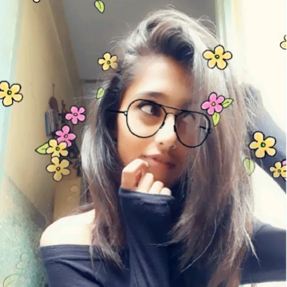 niyatijoshi28