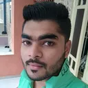 @ankitpatel_2311
